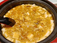-上海1号私藏菜(黄浦店)