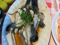 -大厨的餐厅(曾厝垵总店)