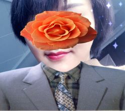 -Lovely Queen半永久纹绣美颜会所