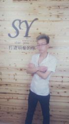 点击看大图 android_upload_pic-镁连社·美联社