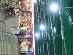 -友记功夫香·人民川菜(红牌楼店)