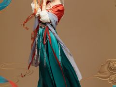-海马体照相馆(成都来福士广场店)