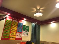 -卓粤拉肠(红庙店)