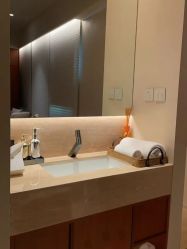 -TIME SPA科技美肤机构