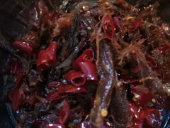 -盐帮80后冷吃兔·自贡特产·手撕兔(通达总店)