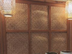 -杨厨的田园饭店(长城路店)