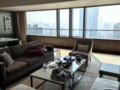 -成都尼依格罗酒店