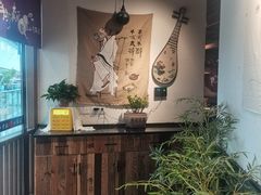 -先启半步颠小酒馆(常熟万达广场店)