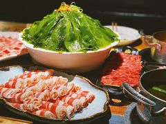 -田园肥牛府(东关街店)