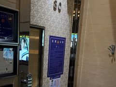 -K+PARTY连锁KTV(盈锋广场店)