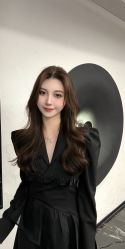 -NANAN美发沙龙
