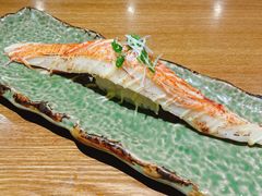 -赤稻·日式料理(禅城店)