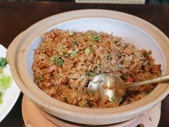 -拾捌川·自贡爆炒(新街口店)