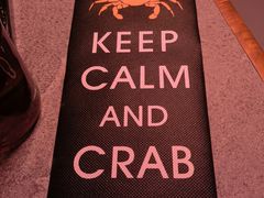 -Ministry of Crab•MOC(交子大道店)