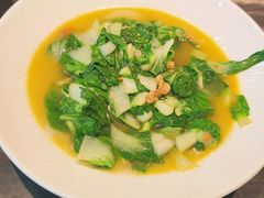 -王家大院·南京菜(湛江路总店)