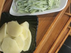 -土连锅·现熬养生汤锅(梁家巷店)