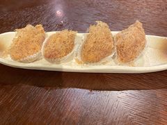 -逸东轩(香港逸东酒店)
