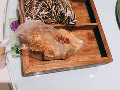 -春盛渔府(牛首山店)