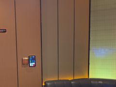 -星聚会KTV(苏州尹山湖歌林公园店)