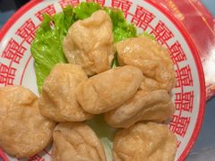 -邹开喜·小海鲜醉鸡煲·潮汕鲜切牛肉店(襄阳北路店)