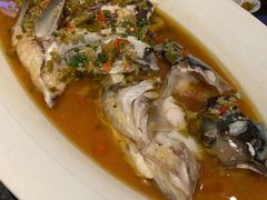 -凤凰湘语·湘粤鲜融(浦东旗舰店)