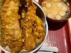 -爱蝦乃家(金虹桥店)