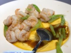 -煜丰汴京烤鸭(福彩路店)