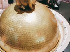 -小乌猪·金华筒骨煲(永盛购物广场店)