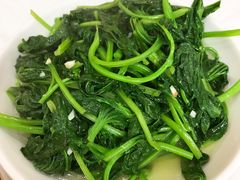 -乡土特色.冷锅鱼.牦牛肉汤锅