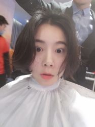 -木北造型