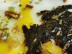 -马路牙子地桌烤肉(工体店)