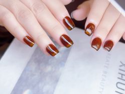 -UU·NAIL美甲美睫專門店