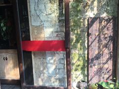 -70后饭吧(府河街店)