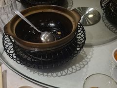 -勝記酒家·37年老字号·经典粤菜(荔枝公园店)