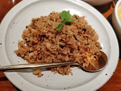 -七色云蔬食(喜邻里店)