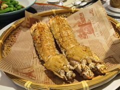 -欧记·龙城港(欣都店)