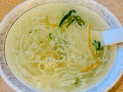 -扬州饭店(东关街店)