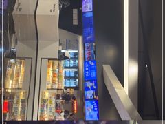 -奥斯卡升龙国际影城(RealD Cinema)