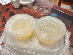 -赣南人家·头牌江西菜(劲松店)