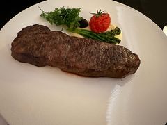 -圣丰索菲特·法国餐厅