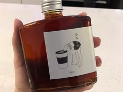 -倦勤咖啡(中山南路店)