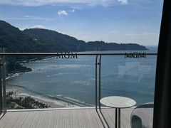-深圳美高梅酒店·意烁FIAMMA·地中海餐厅