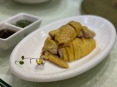 -顺风海鲜港(金玉兰店)