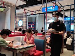 -克茗冰室(光明N次方公园店)