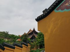 -宝通禅寺