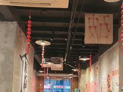 -老方桌烂蹄花川菜馆(九龙坡店)