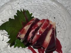 -匠和风精致料理(春熙路群光广场店)