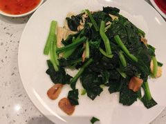 -鼎泰丰(南门店)