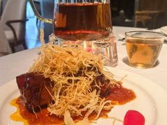-八分饱·西津会(西津渡店)