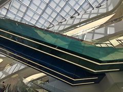 -SM城市广场(扬州店)